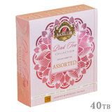 �o�V���[�e�B�[ �s���N�e�B�[ ������S��A�\�[�g 40TB�� 72251 �Β���4��A�\�[�g�^�C�v