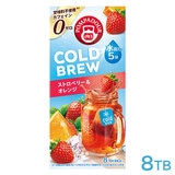 PD �|���p�h�[�� �R�[���h�u�����[ �X�g���x���[���I�����W �WTB ���o���n�[�u�e�B�[