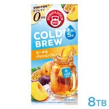 PD �|���p�h�[�� �R�[���h�u�����[�e�B�[ �s�[�`&�p�b�V�����t���[�c �WTB ���o���n�[�u�e�B�[