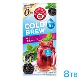 PD �|���p�h�[�� �R�[���h�u�����[�e�B�[ �x���[���q�[�g �WTB ���o���n�[�u�e�B�[