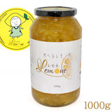 �炲�ƐH�ׂ� ������������ �����l 1000g ���W������