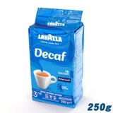 LAVAZZA ���o�b�c�@ �f�J�t�F 250g �y���z �J�t�F�C�����X�R�[�q�[