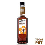 �_���B���` �p���v�L���X�p�C�X 750ml PET �}���[�V�A