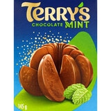 �e���[�Y �`���R���[�g �~���g 145g�i�~���g�����g�p�j