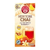 PD �|���p�h�[�� �j���[���[�N�`���C ���C�{�X�e�B�[ 10TB 73012