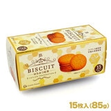 �g���r�X�P�b�g �͂��݂g�� 85g�i15�����j�X�������J�Y���n��E�ݒ��t�g�p