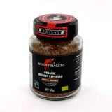 �}�E���g�n�[�Q�� �I�[�K�j�b�N �t�F�A�g���[�h �C���X�^���g�G�X�v���b�\ 50g