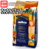LAVAZZA ���o�b�c�@ �e�C���Y�E�I�u�E�C�^���A �L���i���O�����f ���F�l�c�B�A�i�Pkg �G�X�v���b�\���܁j��������