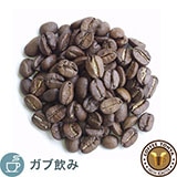 アメリカンブレンド