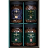 ����≮ �C���X�^���g�R�[�q�[�M�t�g �r���� 90g×�S�� FD4-B