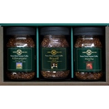 ����≮ �C���X�^���g�R�[�q�[�M�t�g �r���� 90g×�R�� FD3-C