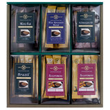 ����≮ �C���X�^���g�R�[�q�[�M�t�g �X�e�B�b�N�^�C�v 28�{×6�� SC6-B