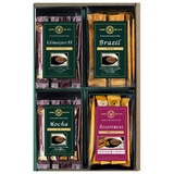 ����≮ �C���X�^���g�R�[�q�[�M�t�g �X�e�B�b�N�^�C�v 28�{×4�� SC4-B