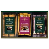 ����≮ �C���X�^���g�R�[�q�[�M�t�g �X�e�B�b�N�^�C�v 28�{×3�� SC3-B