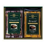 ����≮ �C���X�^���g�R�[�q�[�M�t�g �X�e�B�b�N�^�C�v 28�{×2�� SC2-B