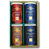 �v���~�A���R�[�q�[�r�[���Y�M�t�g ������200g×4�� PB4 ��������