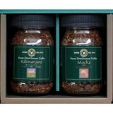 �C���X�^���g�R�[�q�[�M�t�g �r���� 90g×2�� FD2