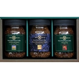 �C���X�^���g�R�[�q�[�M�t�g �r���� 90g×3�� FD3-A