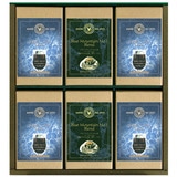 ����������� �� ������������΃R�[�q�[�ăM�t�g 6�� (������5P×4��/��������10P×2��) MO6-B