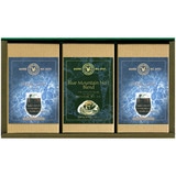 ����������� �� ������������΃R�[�q�[�ăM�t�g 3�� (������5P×2��/��������10P×1��) MO3-B