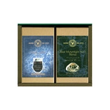 ����������� �� ������������΃R�[�q�[�ăM�t�g 2�� (������5P×1��/��������10P×1��) MO2