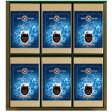 ����������΃R�[�q�[�ăM�t�g 5P×4�� MC6