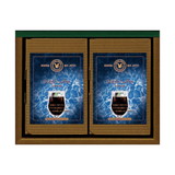 ����������΃R�[�q�[�ăM�t�g 5P×2�� MC2