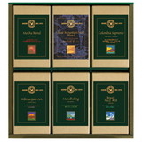 �x�[�V�b�N�R�[�q�[�M�t�g ������200g×6�� AR6-A ��������