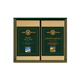 �x�[�V�b�N�R�[�q�[�M�t�g ������200g×2�� AR2