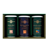 �ʓ���R�[�q�[�M�t�g ������200g×3�� CR3-A