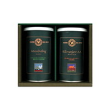 �ʓ���R�[�q�[�M�t�g ������200g×2�� CR2