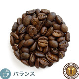 �n���C�R�iNo.1�u�����h