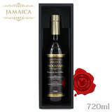 ���L�b�h�R�[�q�[�M�t�g �u���[�}�E���e��No.1 720ml PCB1