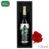 ���L�b�h�R�[�q�[�M�t�g �G�������h�}�E���e�� 720ml PCE1