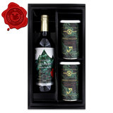 �R�[�q�[ & ���L�b�h�M�t�g �G�������h�}�E���e�� ������200g×2��/720ml PCE-E2 ��������