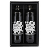 �o�j�������̃J�t�F�I���x�[�X�M�t�g 600ml×2�{ VR2