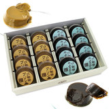 �X�C�[�c�M�t�g ����v���� & ���萅�悤����M�t�g 16�� S-YO/PU