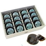 �X�C�[�c�M�t�g ���萅�悤����M�t�g 80g×16�� S-YO16