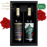 ���L�b�h�R�[�q�[�M�t�g �u���[�}�E���e��No.1 �G�������h�}�E���e�� 720ml×2�{ PCB/E