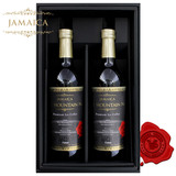 ���L�b�h�R�[�q�[�M�t�g �u���[�}�E���e��No.1 720ml×2�{ PCB2