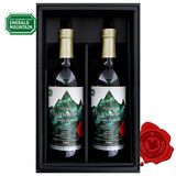 ���L�b�h�R�[�q�[�M�t�g �G�������h�}�E���e��  720ml×2�{ PCE2