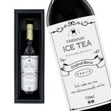 �g���M�t�g �v���~�A�����L�b�h�e�B�[ 720ml PTS1