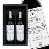 �g���M�t�g �v���~�A�����L�b�h�e�B�[ 720ml×2�{ PTS2