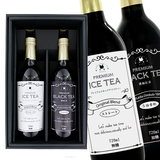 �g���M�t�g �v���~�A�����L�b�h�e�B�[ & �Z�k�u���b�N�e�B�[ 720ml×2�{ PTS/B