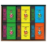 �_���N���R�[�q�[�o�b�O�M�t�g �S�� 10P×6�� DU-6