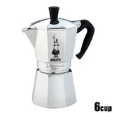 BIALETTI �r�A���b�e�B ���J�G�L�X�v���X �i�U�t�p�j1163