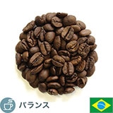 �u���W��No.2#18