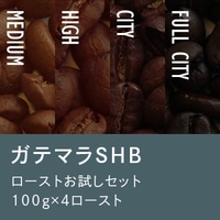 �y���[���ցE�z�B�����w��s�z �K�e�}��SHB ���[�X�g�������S�탁�[���� �i����t�j