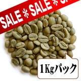 �y��������z �G�`�I�s�A �R���KG1 �i�`�������i�����P�����p�b�N�j