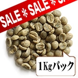 �y��������z �P�j�A �}�T�CAA �i����1kg�p�b�N�j